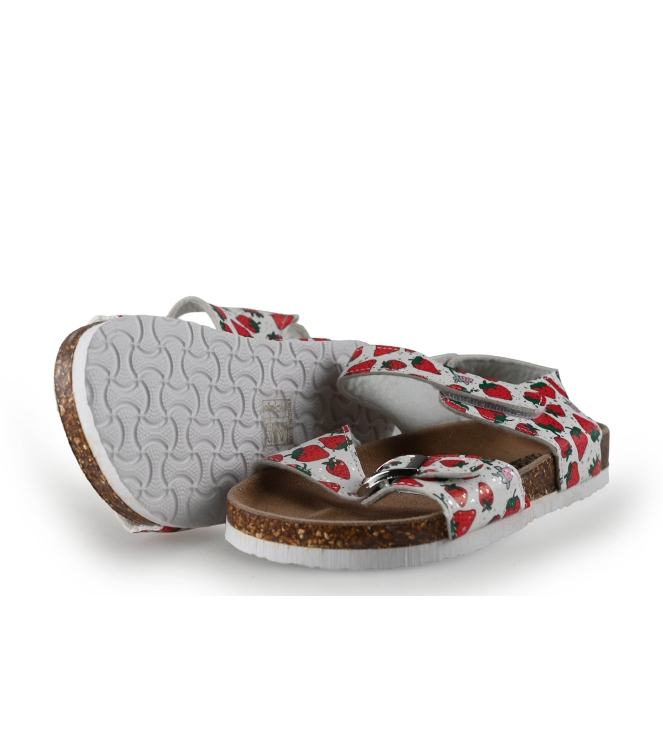 Colors of California Sandalen