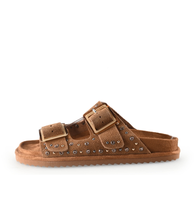 Colors of California Sandalen