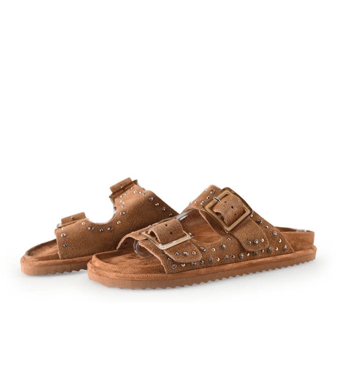 Colors of California Sandalen