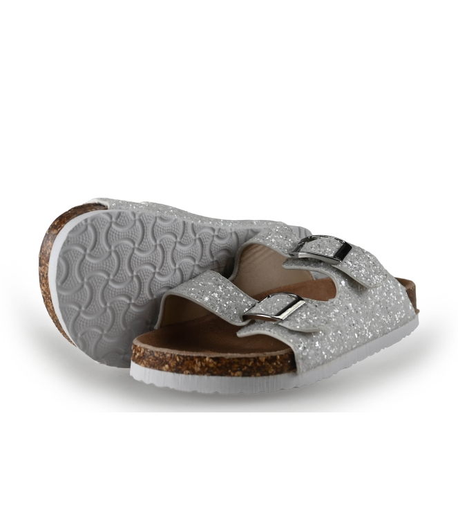 Colors of California Flip-Flops