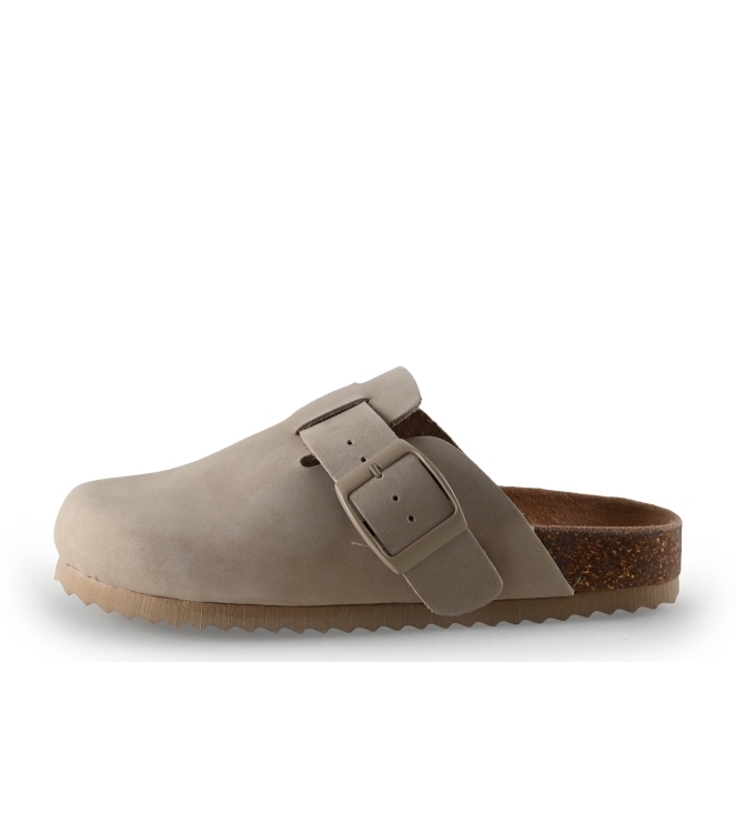 Colors of California Flip-Flops