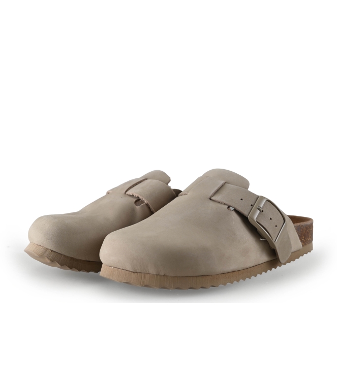 Colors of California Flip-Flops