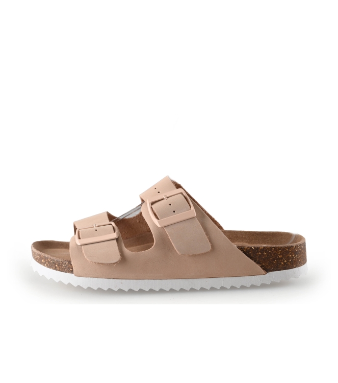 Colors of California Flip-Flops