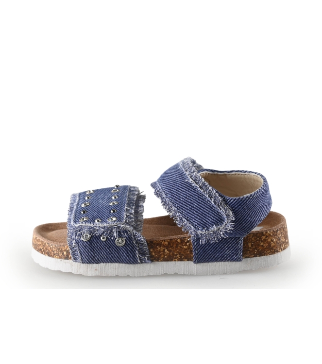 Colors of California Sandalen