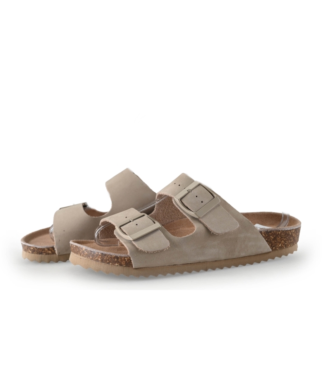 Colors of California Flip-Flops