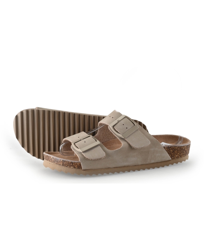 Colors of California Flip-Flops