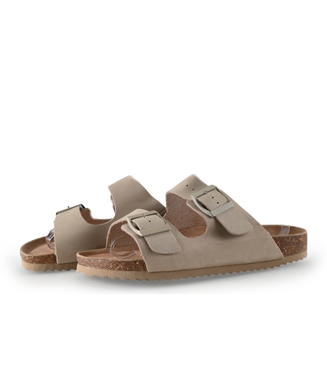 Colors of California Flip-Flops