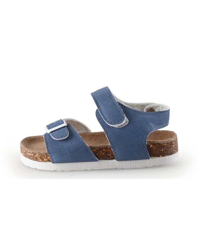 Colors of California Sandalen