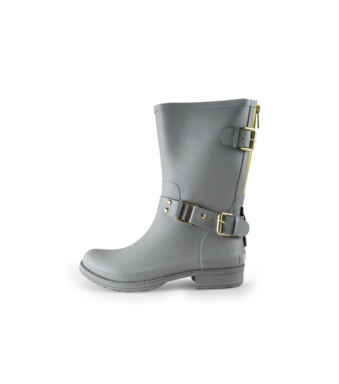 Colors of California Regenstiefel