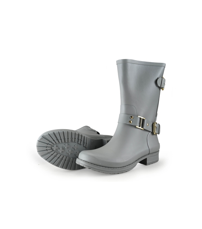Colors of California Regenstiefel