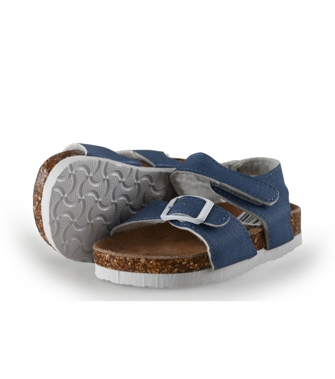 Colors of California Sandalen