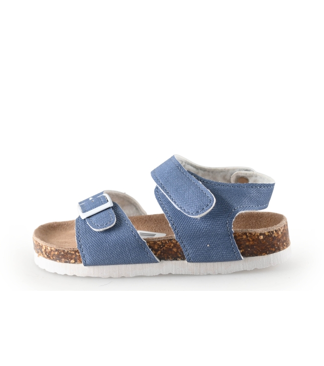 Colors of California Sandalen