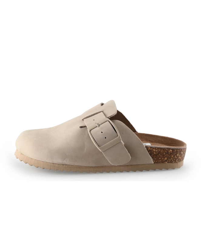 Colors of California Mules Pantoletten