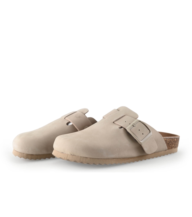 Colors of California Mules Pantoletten