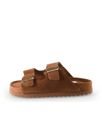 Colors of California Mules Pantoletten Sonstiges 315203