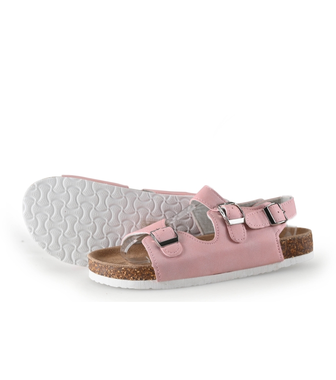 Colors of California Sandalen