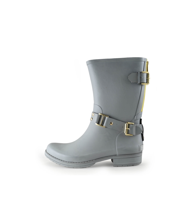 Colors of California Regenstiefel