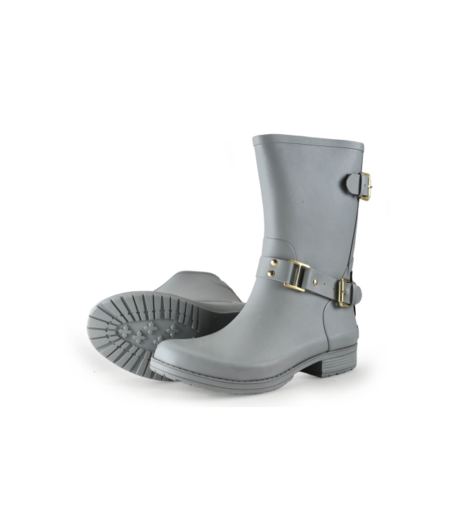 Colors of California Regenstiefel