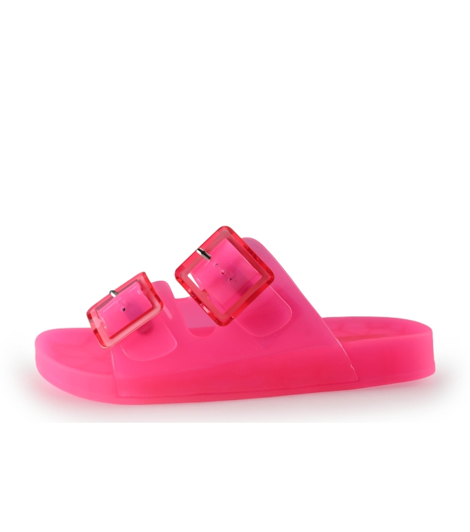 Colors of California Flip-Flops