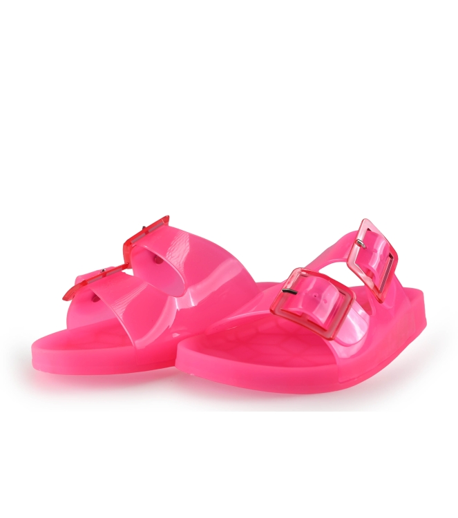 Colors of California Flip-Flops