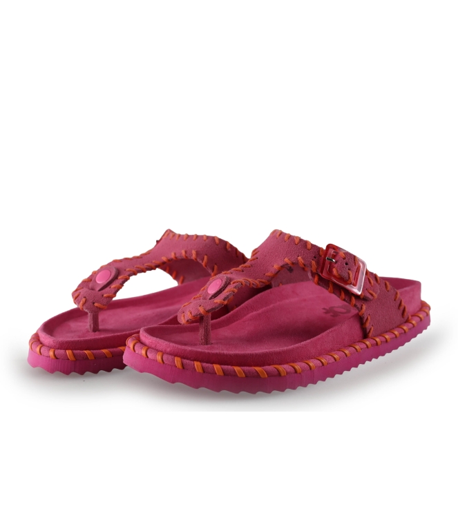 Colors of California Sandalen