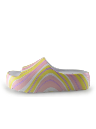 Colors of California Flip-Flops Sonstiges 315229