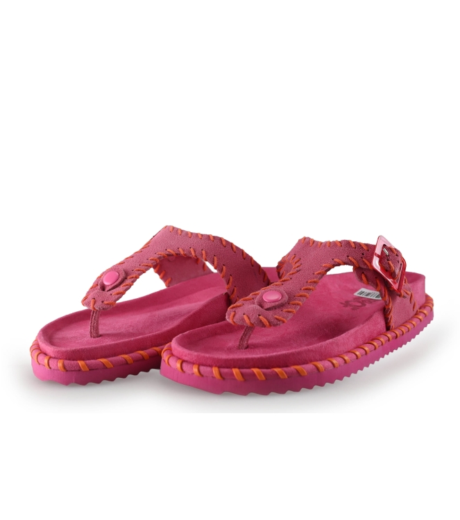 Colors of California Sandalen