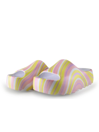 Colors of California Flip-Flops Sonstiges 315240