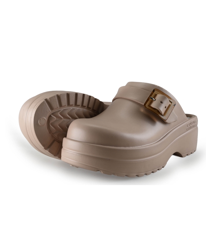 Colors of California Mules Pantoletten