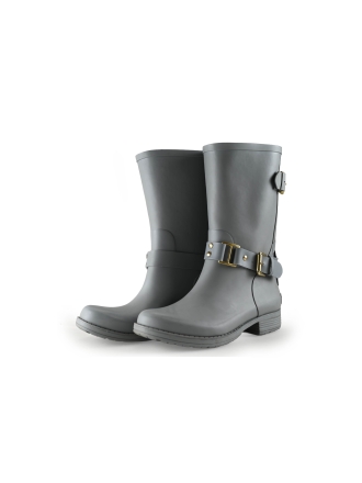 Colors of California Regenstiefel Beige 315249