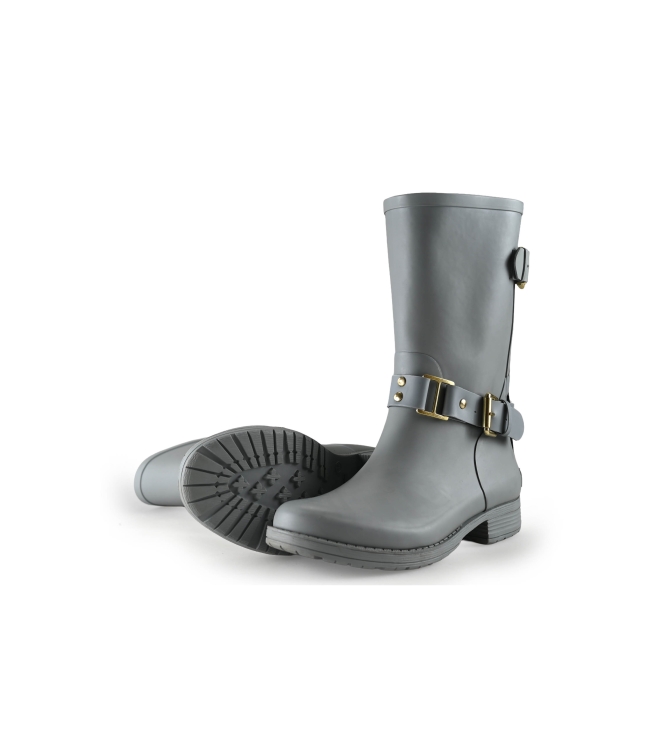 Colors of California Regenstiefel