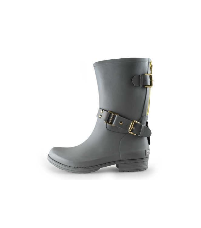 Colors of California Regenstiefel