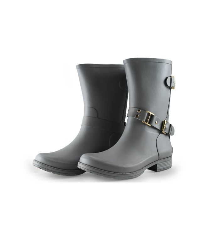 Colors of California Regenstiefel