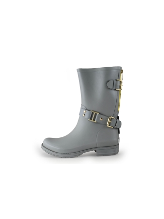 Colors of California Regenstiefel Beige 315254