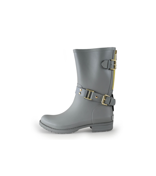 Colors of California Regenstiefel