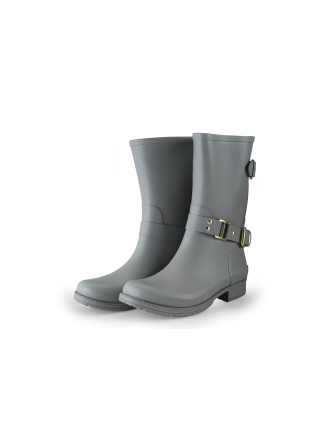 Colors of California Regenstiefel Beige 315254