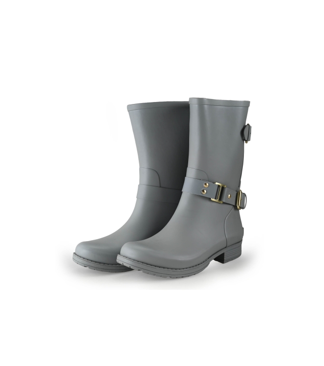 Colors of California Regenstiefel