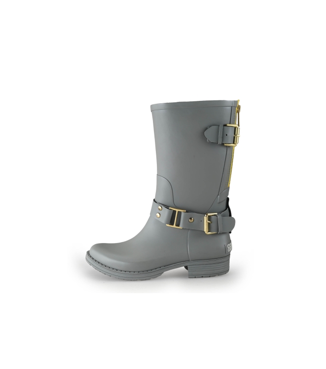 Colors of California Regenstiefel