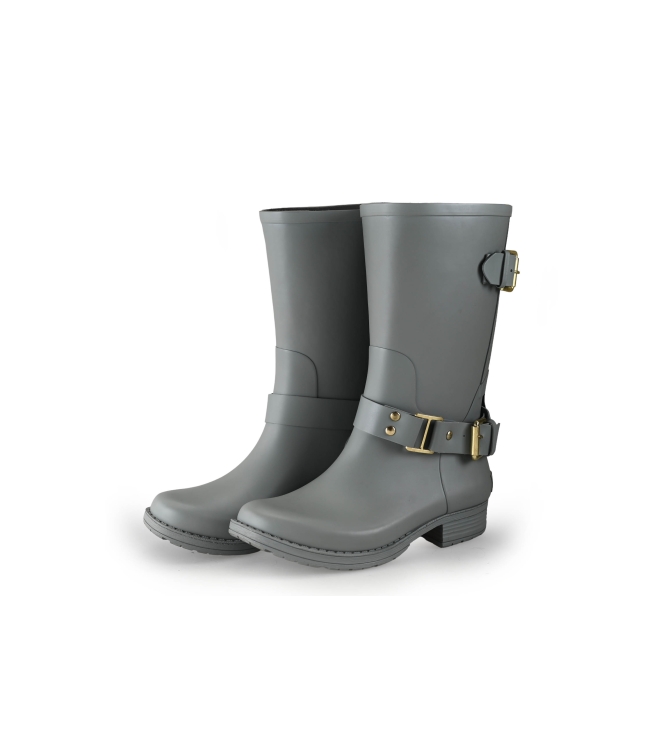 Colors of California Regenstiefel