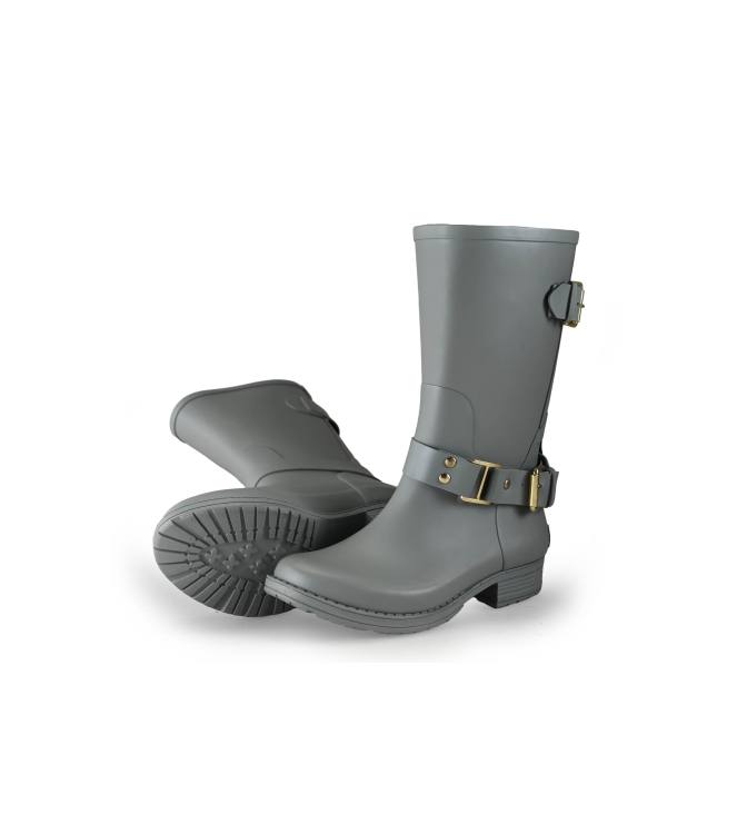 Colors of California Regenstiefel