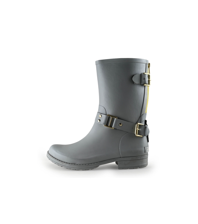 Colors of California Bikerstiefel