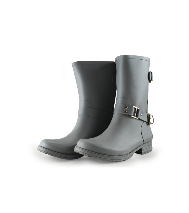 Colors of California Bikerstiefel