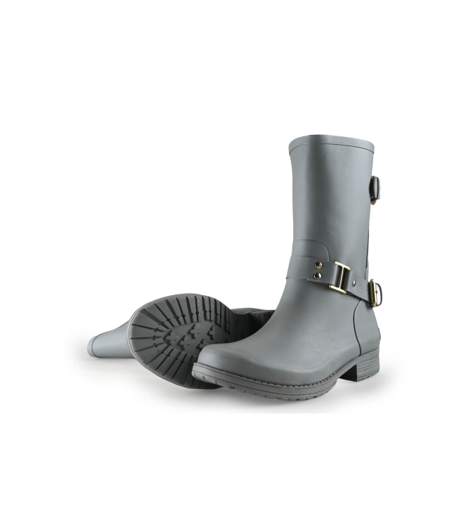 Colors of California Bikerstiefel