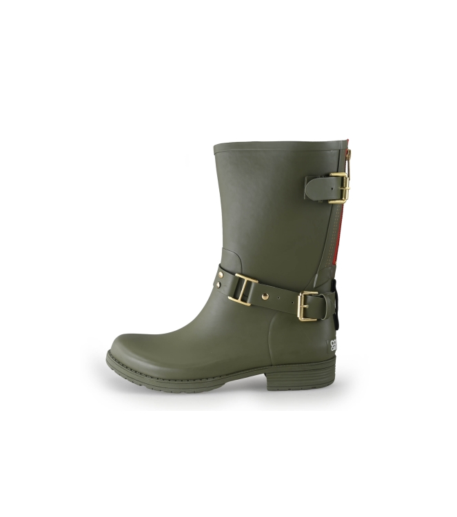 Colors of California Regenstiefel