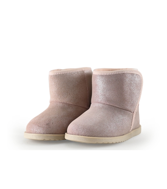 Colors of California Stiefeletten