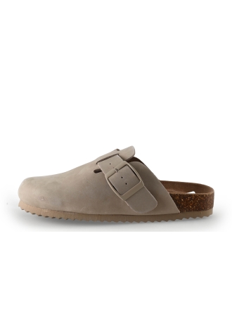 Colors of California Slip-ons Beige 315262