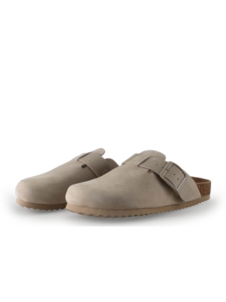 Colors of California Slip-ons Beige 315262