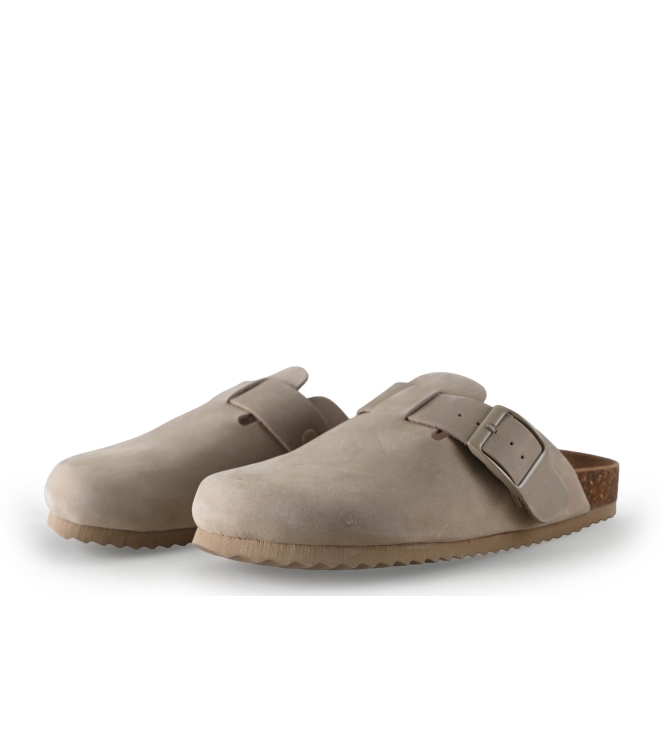 Colors of California Slip-ons