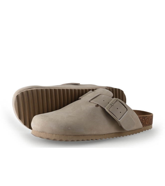 Colors of California Slip-ons