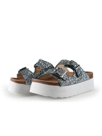 Colors of California Sandalen Sonstiges 315264